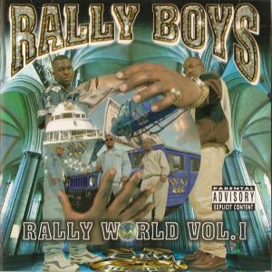 rally-world-vol-1-524-524-0.jpg