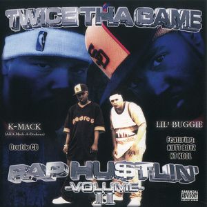 rap-hustlin-volume-ii-500-500-0.jpg