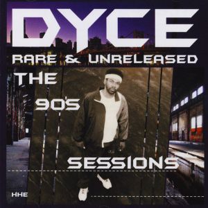 rare-unreleased-the-90s-sessions-600-600-0.jpg