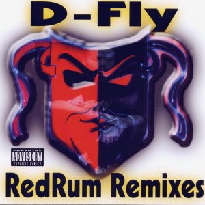 redrum-remixes-600-583-0.jpg