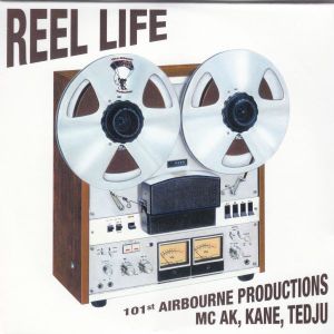 reel-life-30851-600-600-0.jpg