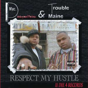 respect-my-hustle-600-607-0.jpg