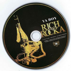 rich-rocka-600-594-3.jpg
