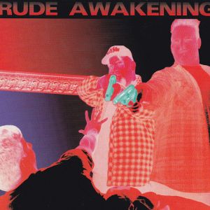 rude-awakening-600-571-0.jpg