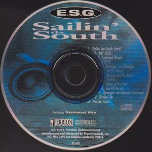 sailin-da-south-590-588-3.jpg