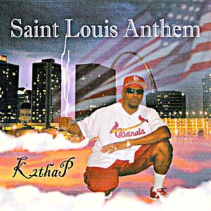 saint-louis-anthem-504-504-0.jpg