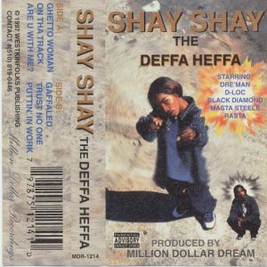 shay-shay-the-deffa-heffa-600-576-0.jpg