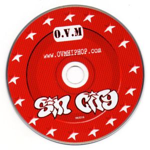 sin-city-486-486-5.jpg