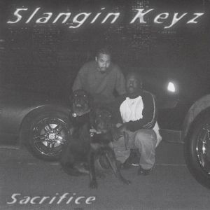 slangin-keyz-600-583-0.jpg