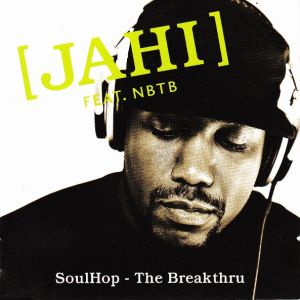 soulhop-the-breakthru-597-593-0.jpg