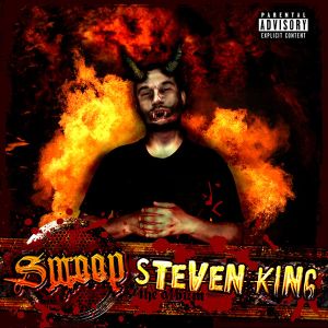 steven-king-the-album-600-600-0.jpg