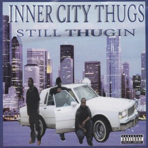 still-thugin-592-600-0.jpg