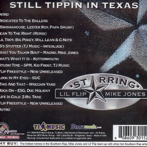 still-tippin-in-texas-600-525-1.jpg