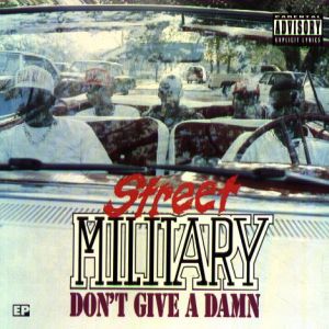 street military - don't give a damn.jpg