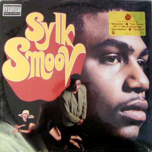 sylk-smoov-456-452-0.jpg