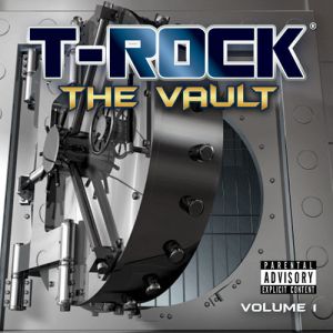 t-rock_The-Vault.jpg