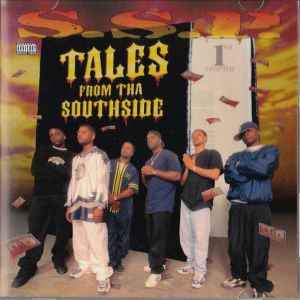 tales-from-tha-southside-600-599-0.jpg