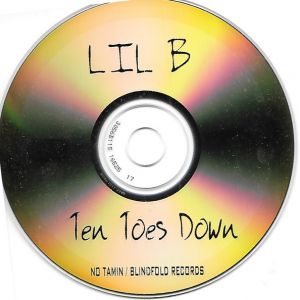 ten-toes-down-600-594-3.jpg