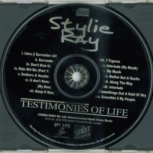 testimonies-of-life-516-516-1.jpg