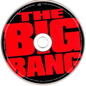 the-big-bang-600-611-2.jpg