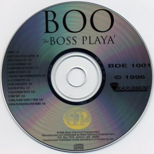the-boss-player-600-596-2.jpg