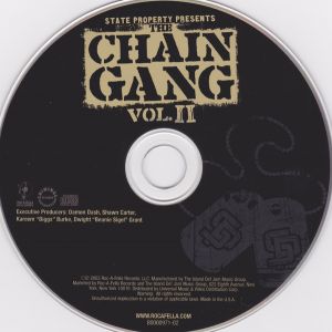 the-chain-gang-vol-ii-600-627-1.jpg