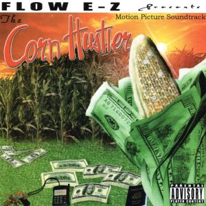 the-corn-hustler-motion-picture-soundtrack-600-601-0.jpg