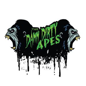 the-damn-dirty-apes-600-600-0.jpg