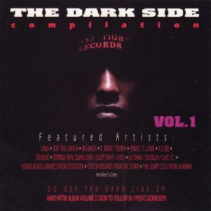 the-dark-side-compilation-vol-1-600-601-0.jpg