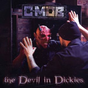 the-devil-in-dickies-600-597-0.jpg
