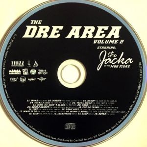 the-dre-area-volume-2-600-507-2.jpg