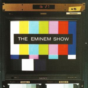 the-eminem-show-600-598-23.jpg