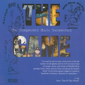the-game-the-movie-soundtrack-590-600-2.jpg