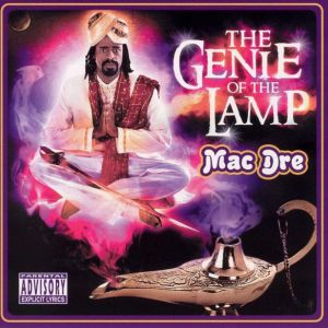 the-genie-of-the-lamp-600-584-0.jpg