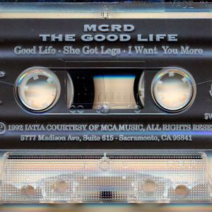 the-good-life-600-392-1.jpg