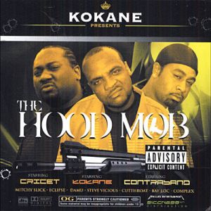 the-hood-mob-400-402-0.jpg