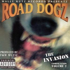 the-invasion-compilation-volume-2-600-594-0.jpg