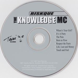 the-knowledge-mc-600-596-3.jpg