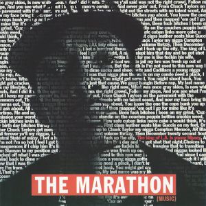 the-marathon-music-600-601-0.jpg