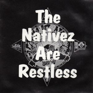 the-nativez-are-restless-600-607-2.jpg