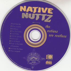 the-nativez-are-restless-600-608-5.jpg