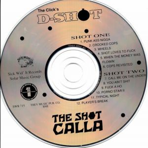 the-shot-calla-600-609-2.jpg