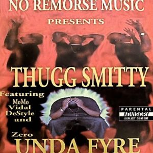 thugg Smitty unda fyre TX front.jpg