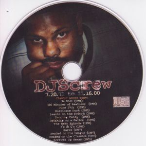 unconditional-luv-a-memorial-to-dj-screw-590-594-2.jpg