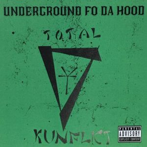 underground-fo-da-hood-600-589-0.jpg