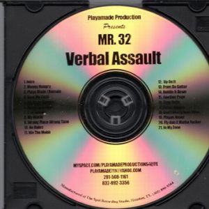 verbal-assault-20033-403-356-1.jpg
