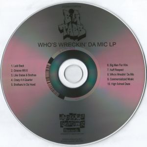 whos-wreckin-da-mic-lp-600-593-2.jpg