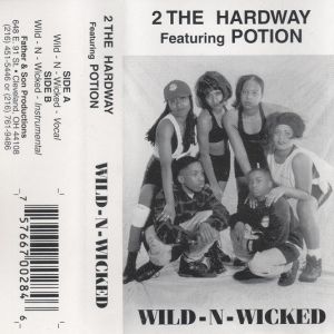 wild-n-wicked-551-534-0.jpg