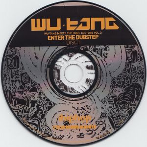 wu-tang-meets-the-indie-culture-vol-2-enter-the-dubstep-600-600-2.jpg