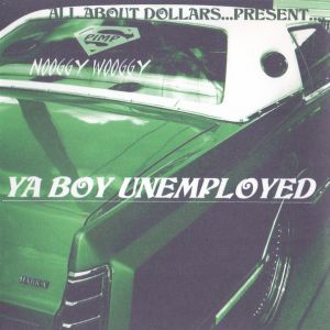 ya-boy-unemployed-600-594-0.jpeg